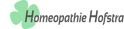 Homeopathie Hofstra